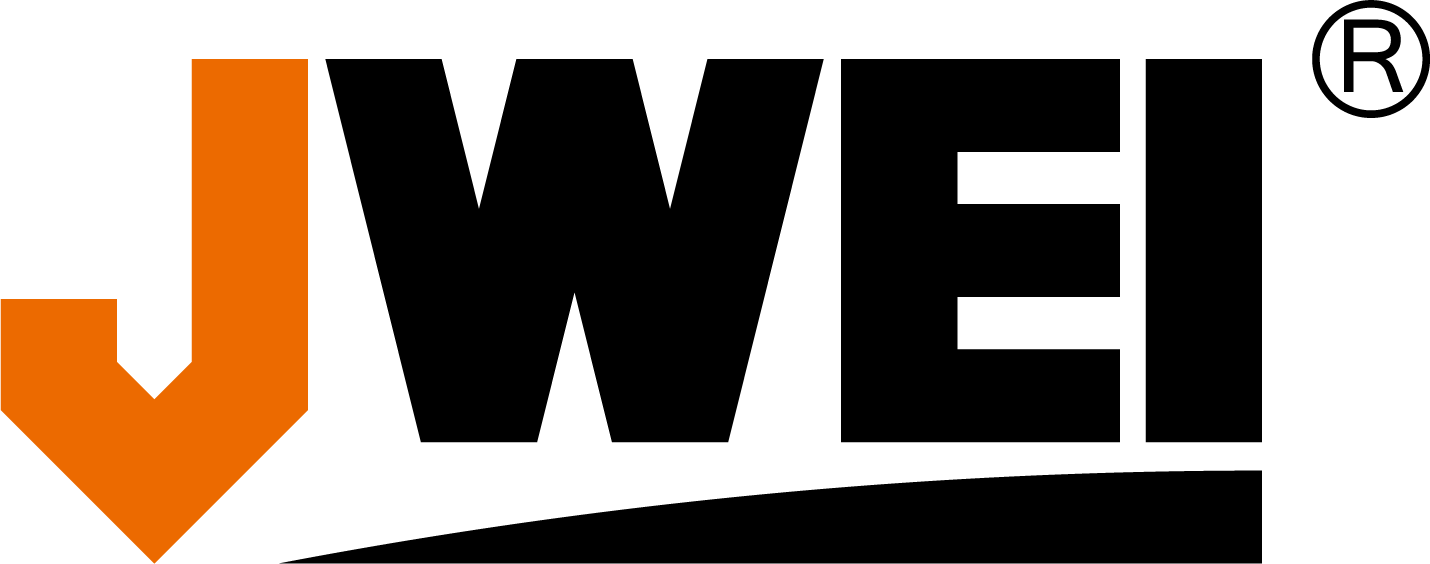 好色视频下载APP数控-Logo-透明度1(2024版).png